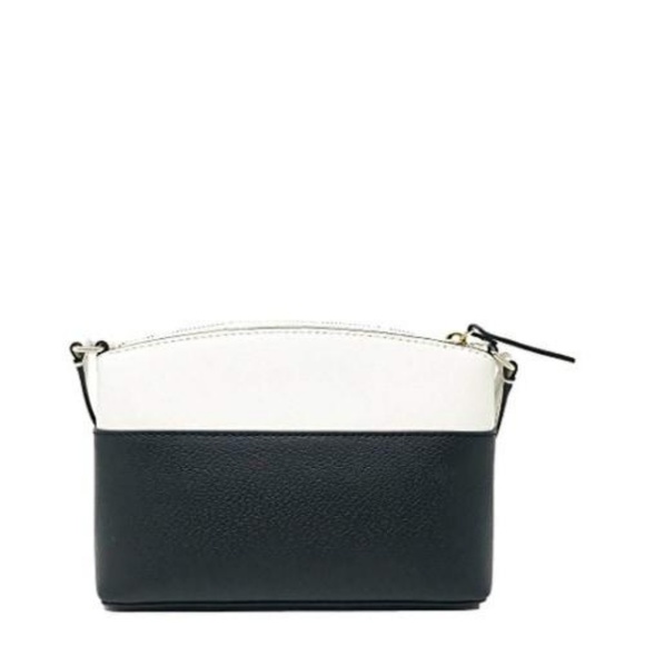 Kate Spade New York Grove Street Millie Handbag - Picture 4 of 7